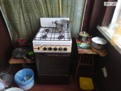 Продаж будинку Тахтаулово фото 7 Продаж будинку Тахтаулово фото 7