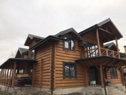 ��������� ������� ��������, �������������, ���������� ���� 8