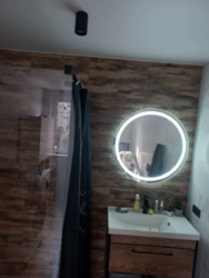 ������ ������� ������� ���� 2