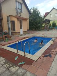 2 ������� 160�2 �� 145�2 ������� ���� 12