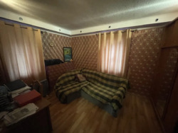 Продається будинок Полтавська, Решетиловський фото 9 Продається будинок Полтавська, Решетиловський фото 9