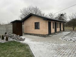 ������ ������� ��� �22385506 ���� 11