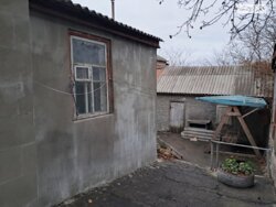 Продаж будинку фото 4 Продаж будинку фото 4