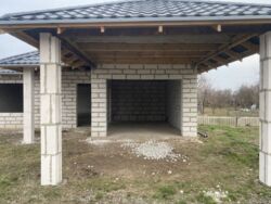 Будинок На Рибцях фото 14 Будинок На Рибцях фото 14