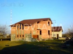 ������� �. ���������� �22104341 40000 �.�. ���� 3