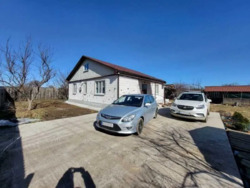 Продам юудинок рибці фото 18 Продам юудинок рибці фото 18