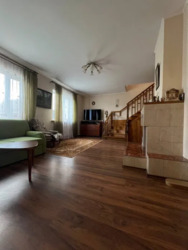 Продаж будинку у Розсошенцях 125м2. фото 5 Продаж будинку у Розсошенцях 125м2. фото 5