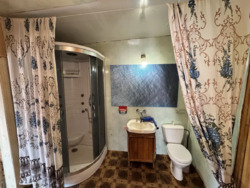 ��������� ������� ��������, �����������, ���������� ���� 7