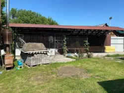 ��������� ������� �������, ����������, ����������, ϳ������� ������ ���� 18