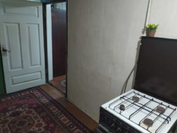 ��������� ������� ��������, �������, ����������, ����������, ���� ���� 16