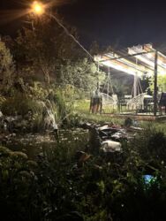 ������ ������� � ������ � �������� ���� 3