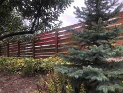 Продається будинок Полтавська, Полтава, Шевченківський (Жовтневий) фото 3 Продається будинок Полтавська, Полтава, Шевченківський (Жовтневий) фото 3