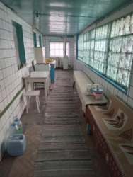 ��������� ������� ����������, �����������, ���������� ���� 6