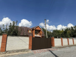 Продається будинок вул. Шилівська, Полтава, Полтавська, Шевченківський (Жовтневий), Автовокзал фото 4 Продається будинок вул. Шилівська, Полтава, Полтавська, Шевченківський (Жовтневий), Автовокзал фото 4