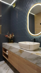 В самому центрі міста Полтава продається будинок квартирного типу фото 14 В самому центрі міста Полтава продається будинок квартирного типу фото 14