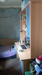 Продається будинок Полтава, Полтавська, Київський, Браїлки фото 19 Продається будинок Полтава, Полтавська, Київський, Браїлки фото 19