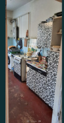 Продаж будинку з флігелем фото 8 Продаж будинку з флігелем фото 8