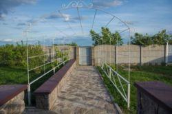 Продаж гарного комфортного будинку в Мильцях. 170 м2, 2 хвилини від Полтави фото 4 Продаж гарного комфортного будинку в Мильцях. 170 м2, 2 хвилини від Полтави фото 4