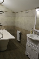 ��������� ����������� ��� � �������� � 22207257 ���� 11