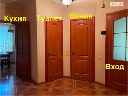 Продається будинок вул. Балкова, Полтава, Полтавська, Подільський фото 18 Продається будинок вул. Балкова, Полтава, Полтавська, Подільський фото 18