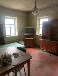 ��������� ������� �������, ���������� ���� 10