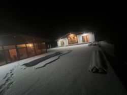 Продаж сучасного будинку з басейном Полтава фото 4 Продаж сучасного будинку з басейном Полтава фото 4