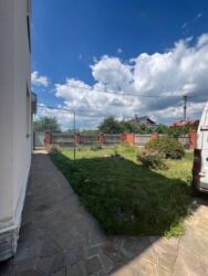 Продаж будинку у Розсошенцях 125м2. фото 21 Продаж будинку у Розсошенцях 125м2. фото 21