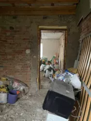 ��������� ������� �������, ����������, ����������, ϳ������� ������ ���� 24