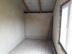 ������ ������� �� �������� ���� 12