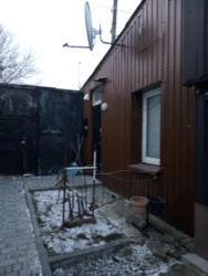 ��������� ������� �������, ����������, �������� ���� 1