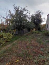 Продається будинок Полтава, Полтавська, Київський, Яківці фото 14 Продається будинок Полтава, Полтавська, Київський, Яківці фото 14
