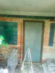 Продам дом. Миргород. Зинчаши. фото 5 Продам дом. Миргород. Зинчаши. фото 5