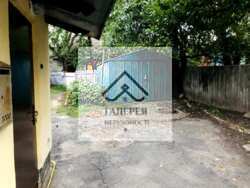 ��������� ������� � ����� ����, �������� ���� ���� 10