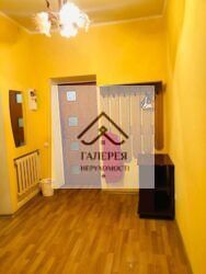 ��������� ������� � ����� ����, �������� ���� ���� 11