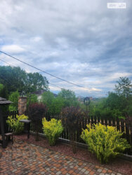 Продаж прекрасного комфортного будинку в Яру фото 11 Продаж прекрасного комфортного будинку в Яру фото 11