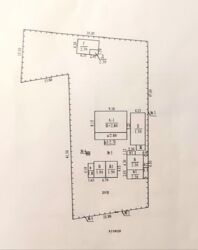 Продаж Будинку фото 7 Продаж Будинку фото 7