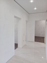 ��������� ������� �������, ����������, ��������, ����� ���� 16