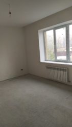       22205633    11