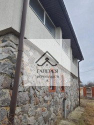 Продається будинок Полтавська, Полтава, Київський, Рибці фото 6 Продається будинок Полтавська, Полтава, Київський, Рибці фото 6