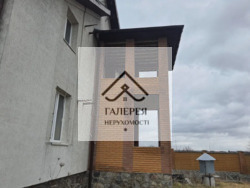 Продається будинок Полтавська, Полтава, Київський, Рибці фото 5 Продається будинок Полтавська, Полтава, Київський, Рибці фото 5