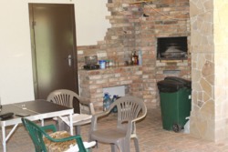 ��������� ����������� ��� � �������� � 22207257 ���� 7