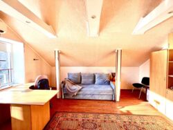 ��������� ������� �������, ����������, ������������� (���������), ����� ���� 8