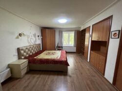 Продаж будинку фото 13 Продаж будинку фото 13