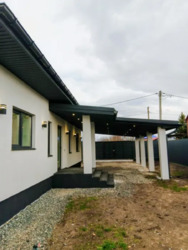 ��������� ������� �������, ����������, ��������, ����� ���� 5