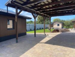 ������ ������� ��� �22385506 ���� 6