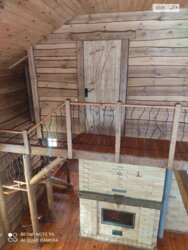 ������ 2 ����������� ������� � �������� � ������� �� 30 �����, 136 ��. ��������� ���� 9