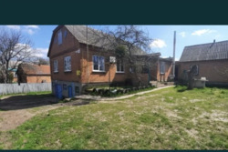 Продаж будинку з флігелем фото 5 Продаж будинку з флігелем фото 5