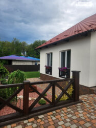 Продаж прекрасного комфортного будинку в Яру фото 6 Продаж прекрасного комфортного будинку в Яру фото 6