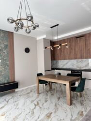 В самому центрі міста Полтава продається будинок квартирного типу фото 7 В самому центрі міста Полтава продається будинок квартирного типу фото 7