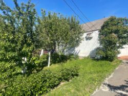 Продається будинок Полтавська, Полтава, Київський, ГРЛ фото 16 Продається будинок Полтавська, Полтава, Київський, ГРЛ фото 16